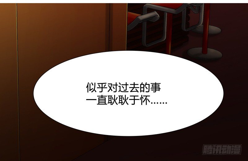 剪辑版13-第13话