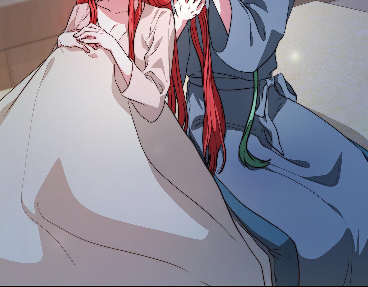 第10话 后续(1/5)-第11话