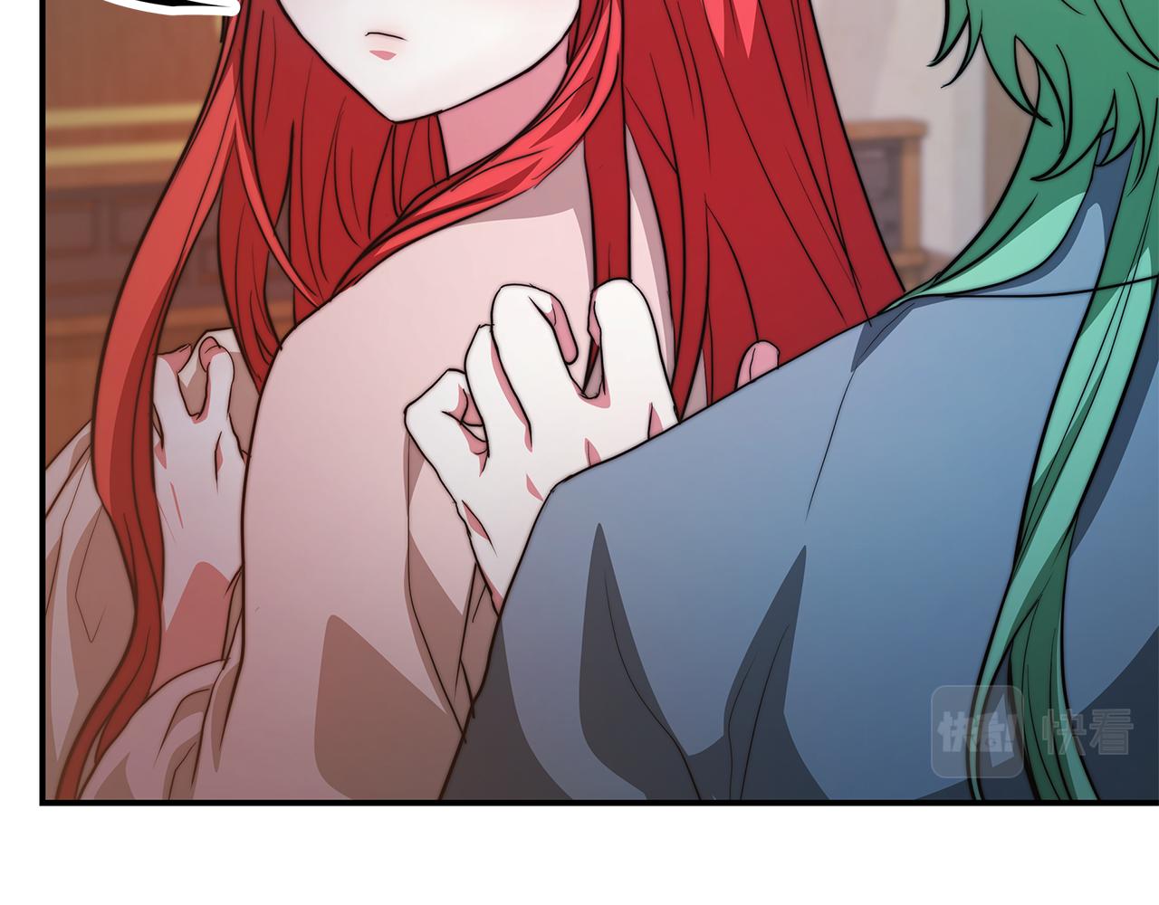 第10话 后续(1/5)-第11话