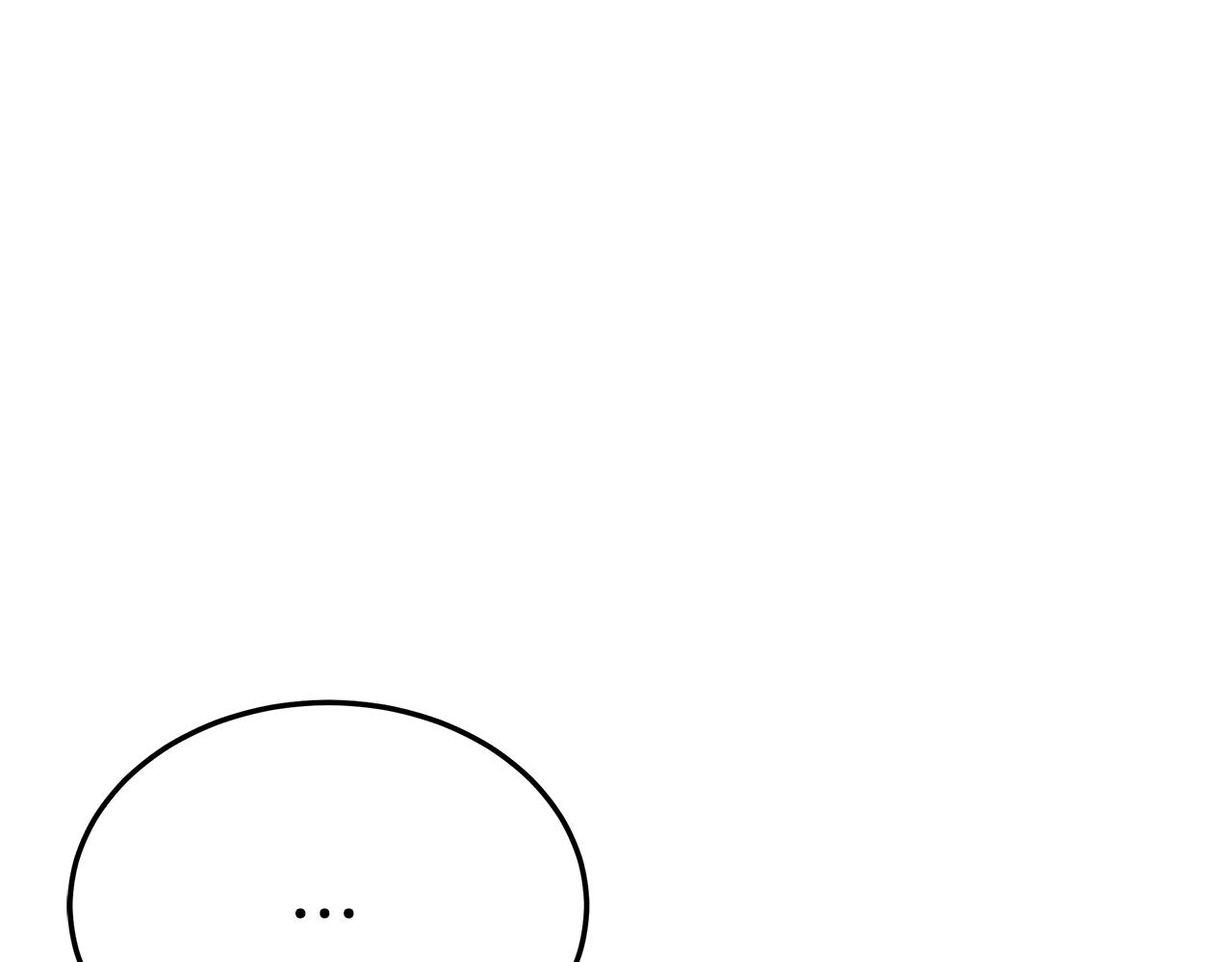 第10话 后续(1/5)-第11话