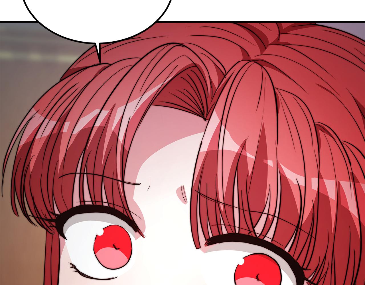 第10话 后续(1/5)-第11话