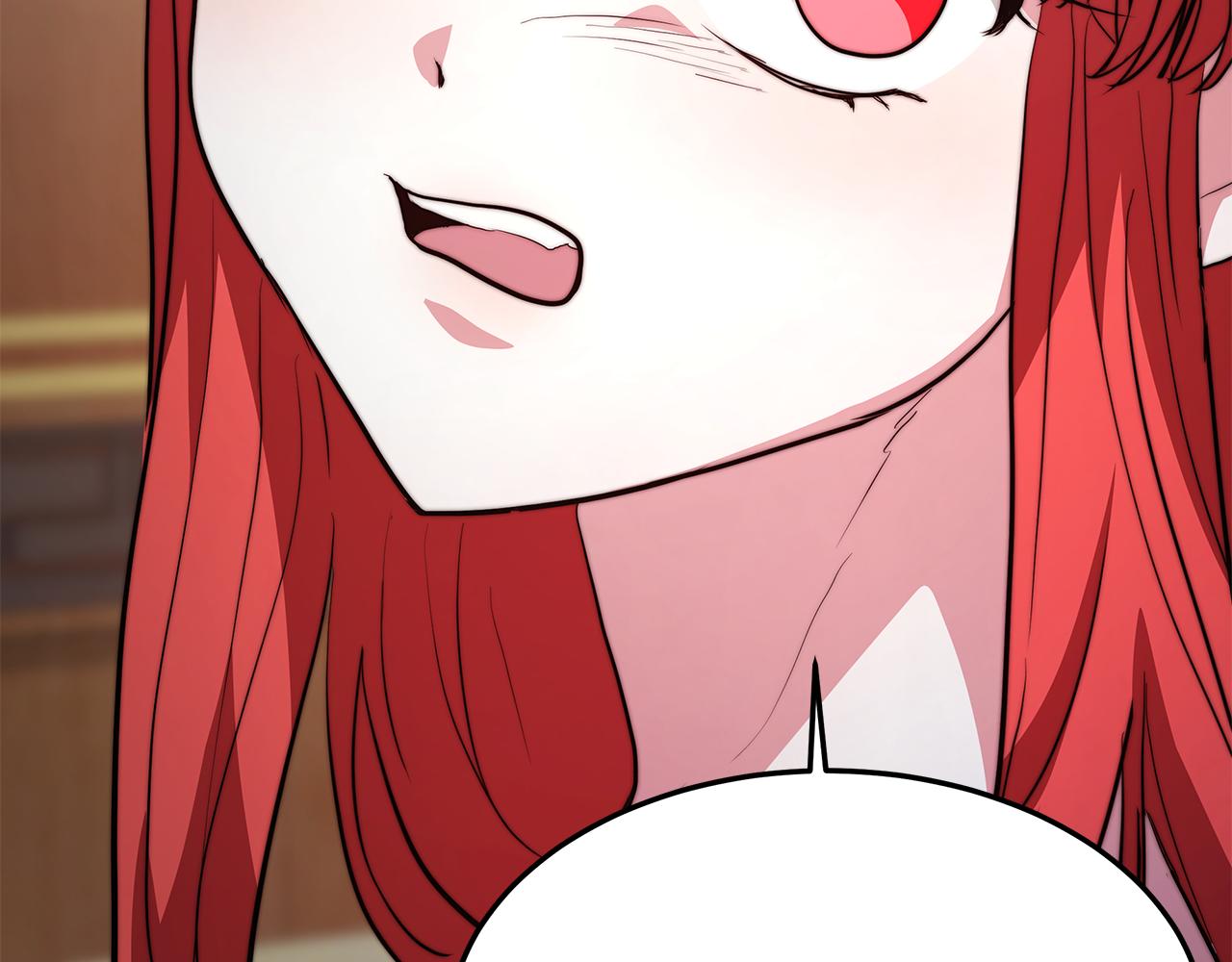 第10话 后续(1/5)-第11话