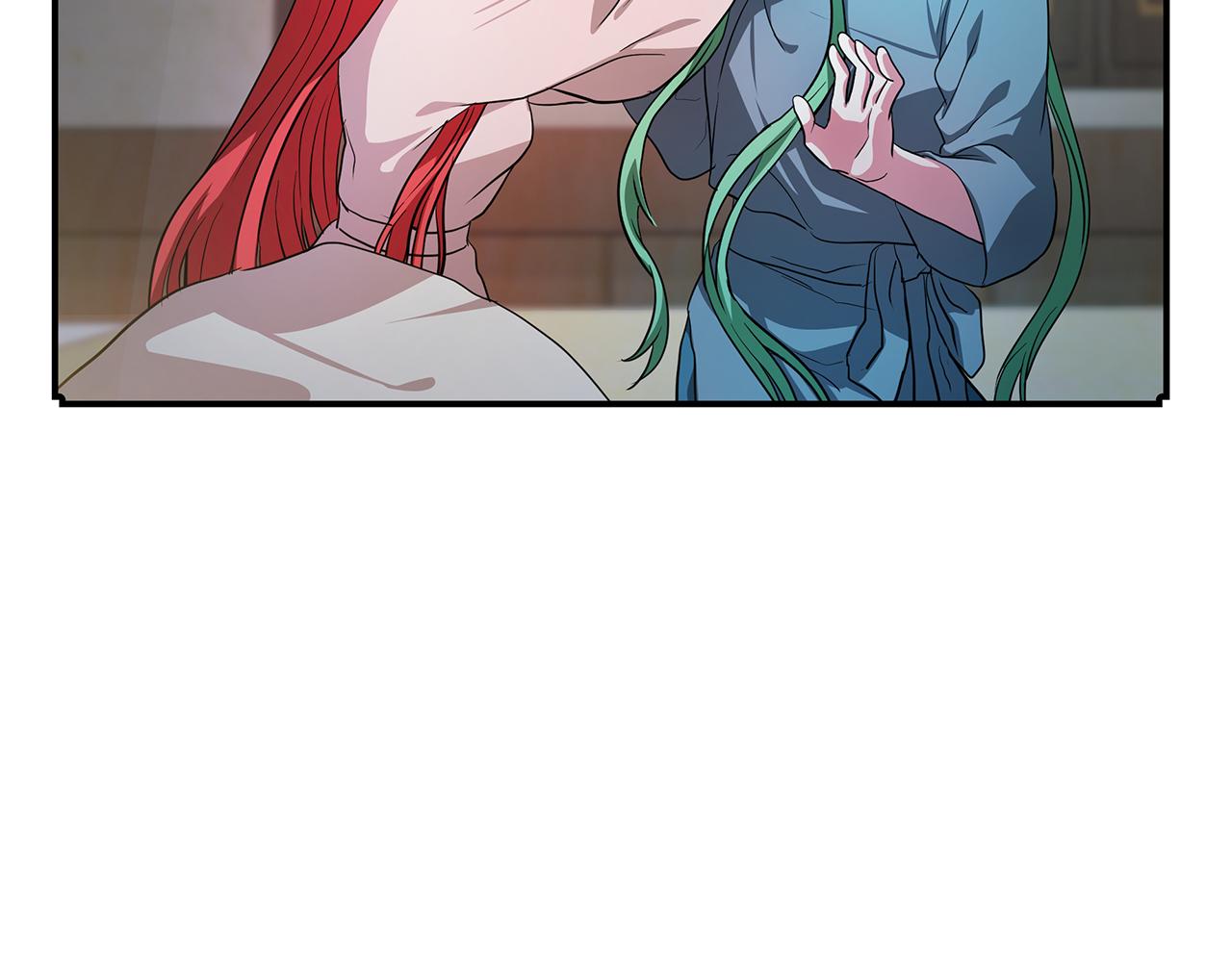 第10话 后续(1/5)-第11话