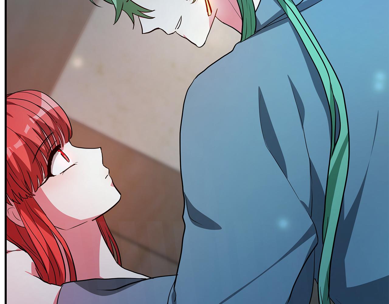 第10话 后续(1/5)-第11话