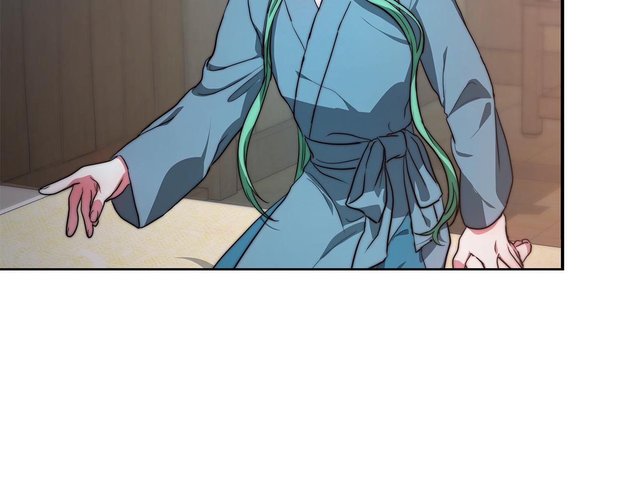 第10话 后续(1/5)-第11话