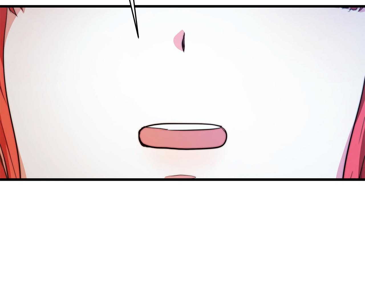 第10话 后续(1/5)-第11话