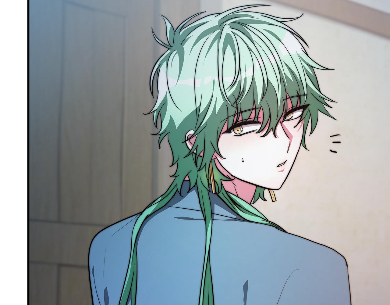 第10话 后续(1/5)-第11话