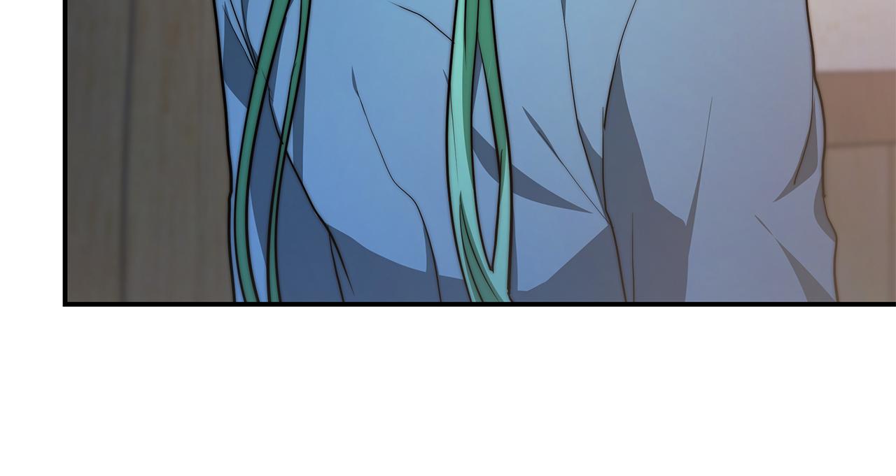 第10话 后续(1/5)-第11话