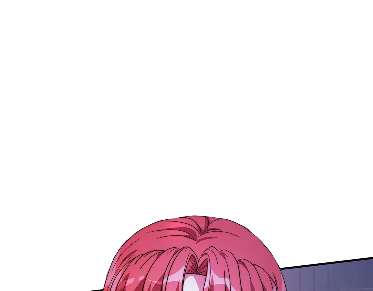 第10话 后续(1/5)-第11话