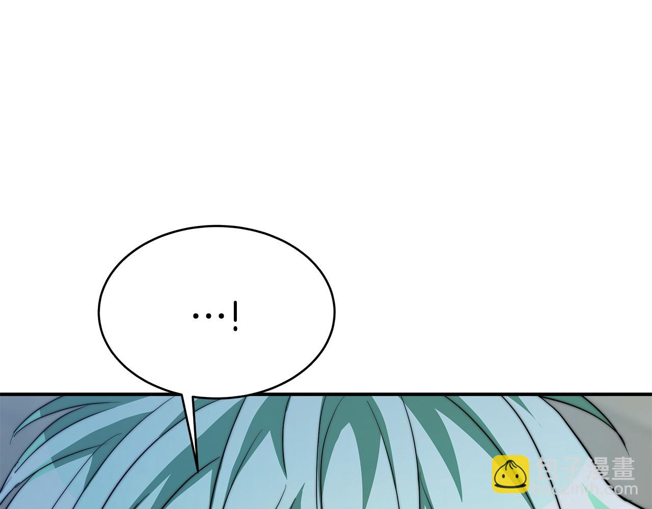 第10话 后续(1/5)-第11话