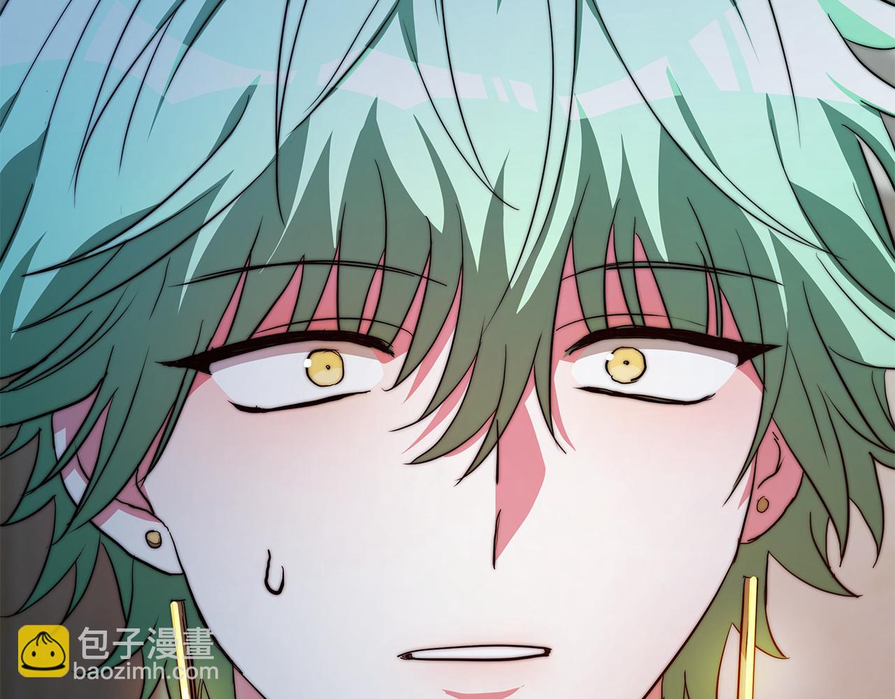 第10话 后续(1/5)-第11话