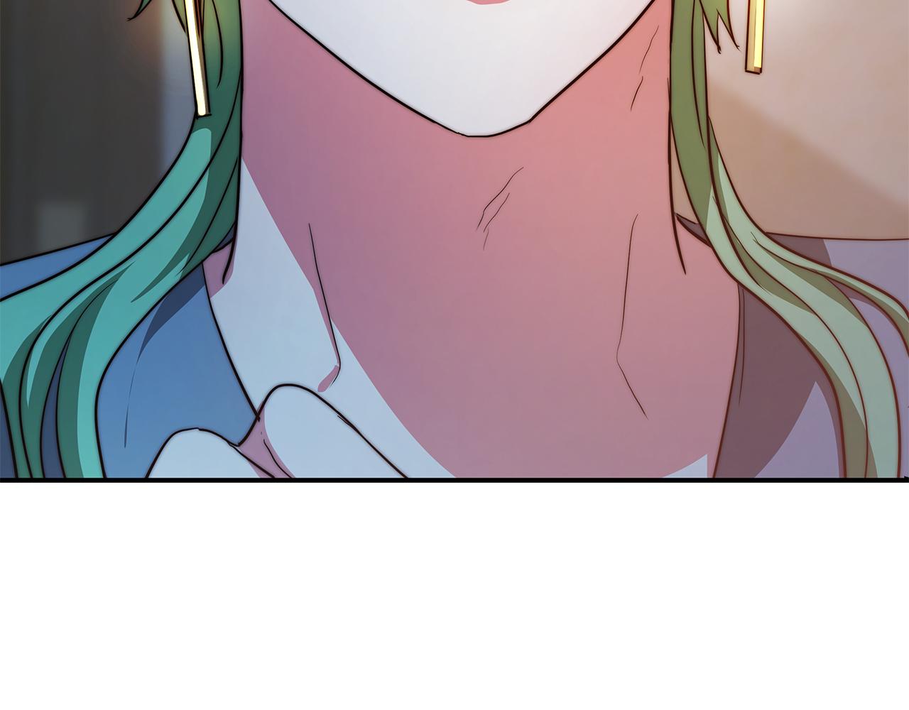 第10话 后续(1/5)-第11话