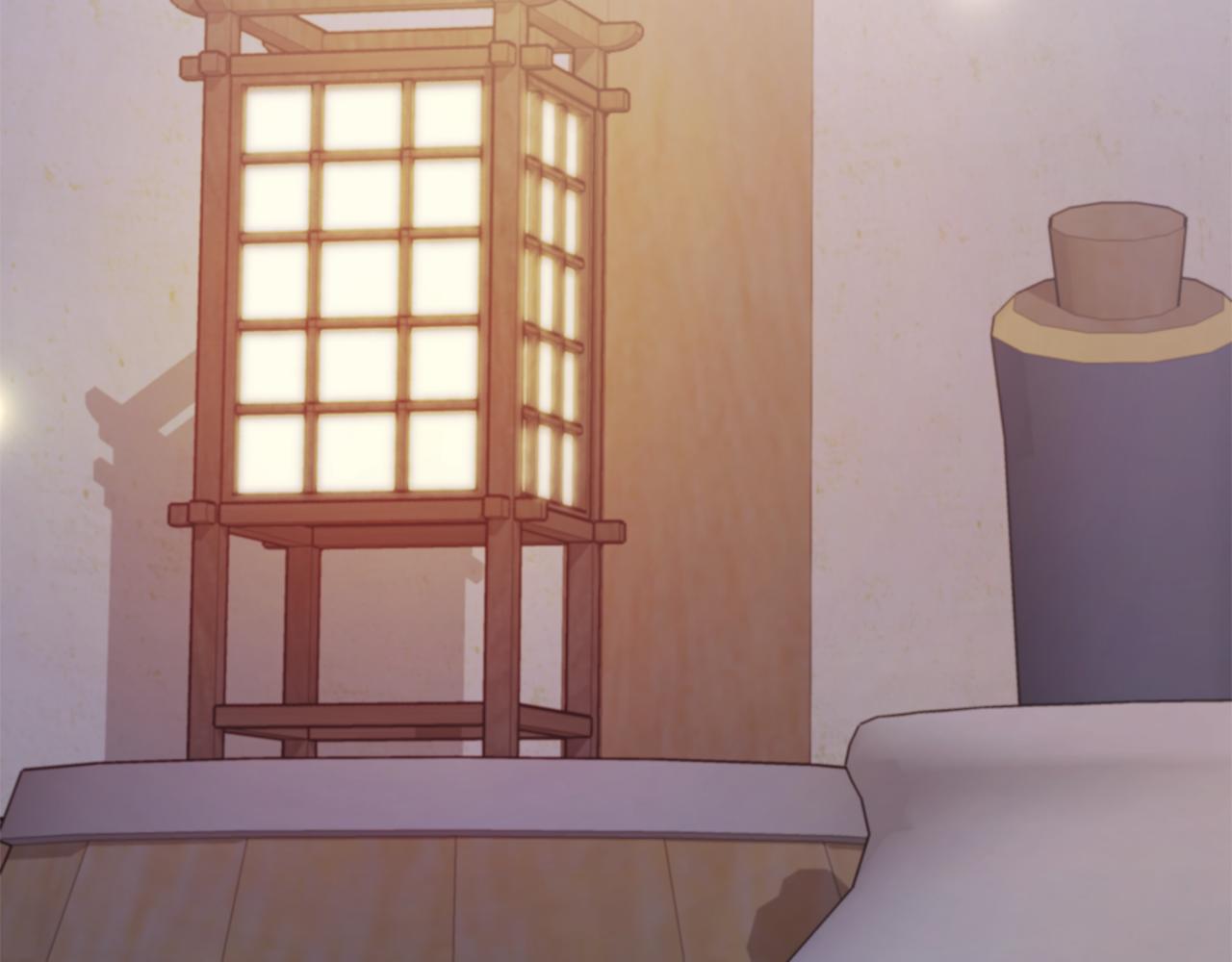 第10话 后续(1/5)-第11话