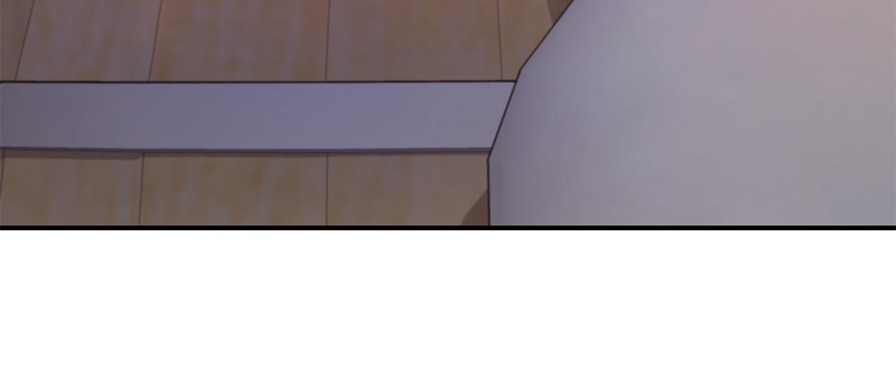 第10话 后续(1/5)-第11话