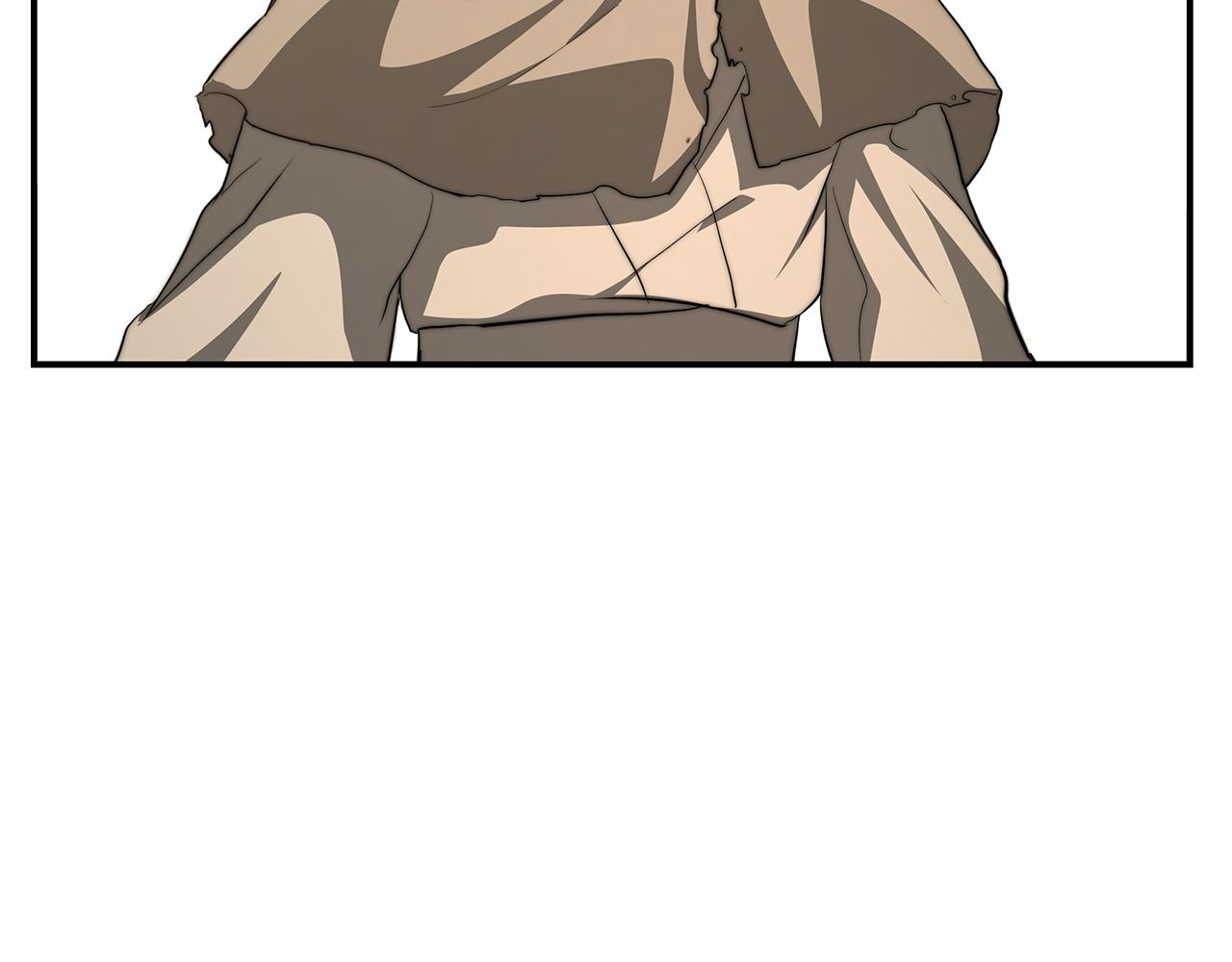 第12话 害鱼谈2(1/4)-第13话