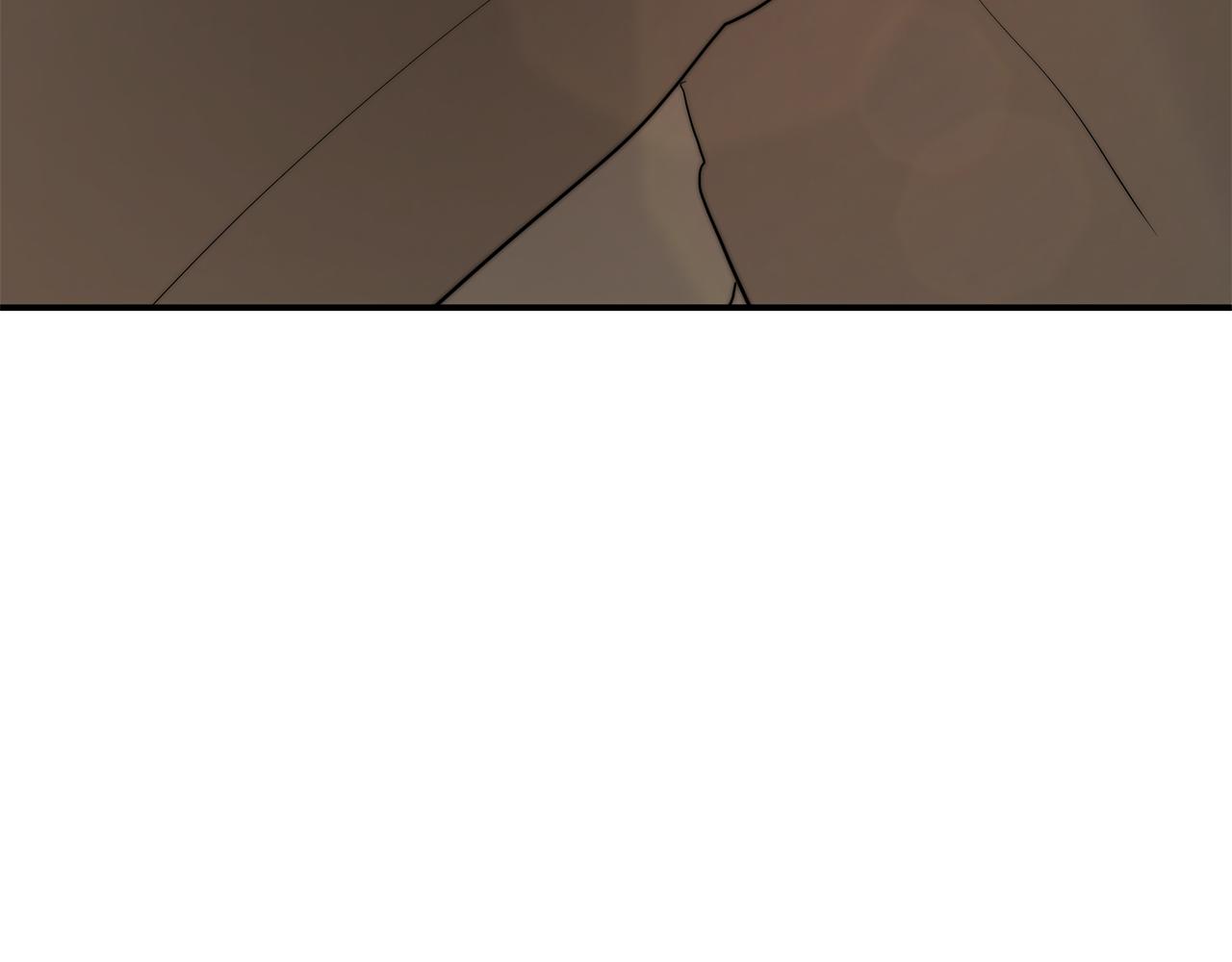 第12话 害鱼谈2(1/4)-第13话