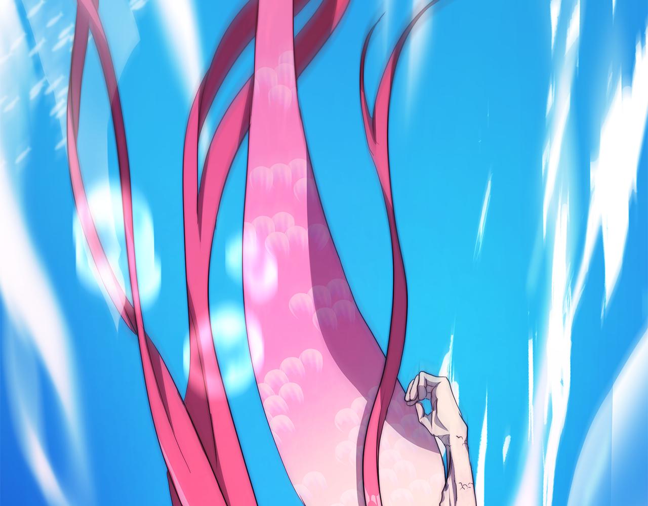 第12话 害鱼谈2(1/4)-第13话