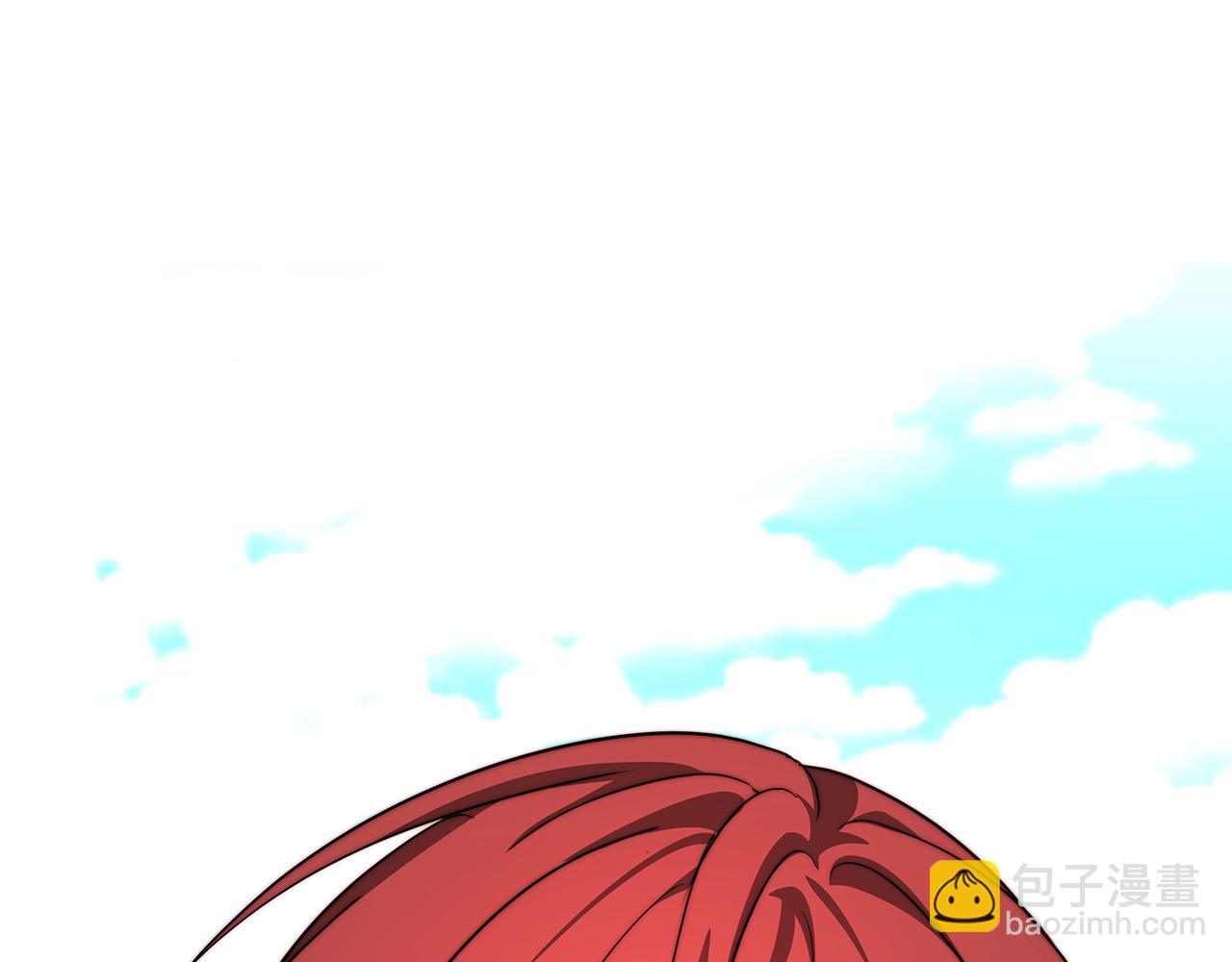 第12话 害鱼谈2(1/4)-第13话