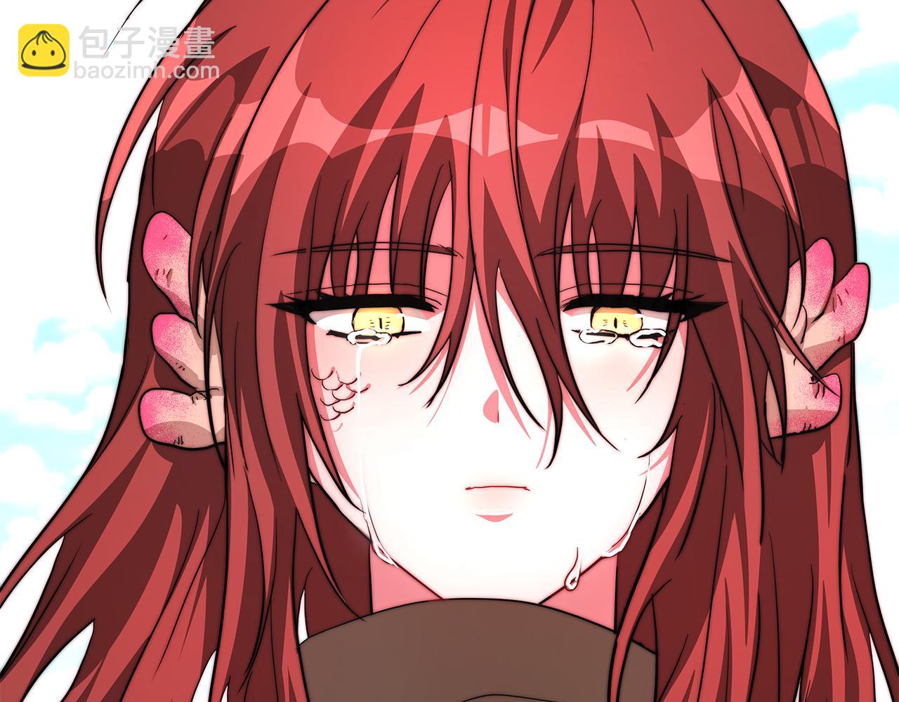 第12话 害鱼谈2(1/4)-第13话