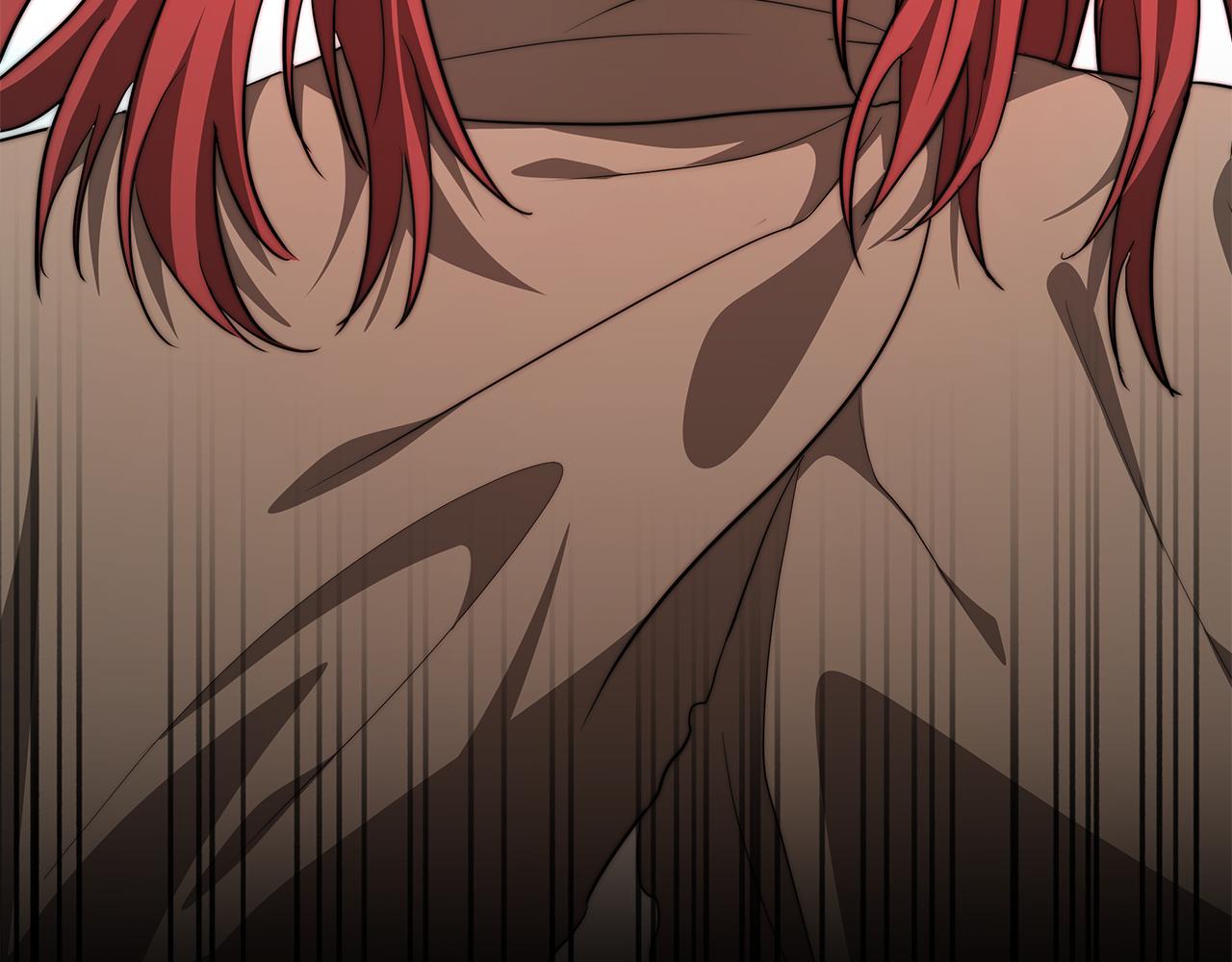 第12话 害鱼谈2(1/4)-第13话