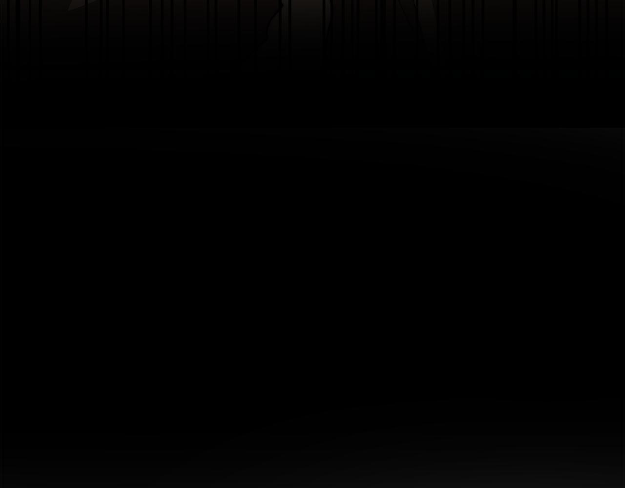 第12话 害鱼谈2(1/4)-第13话