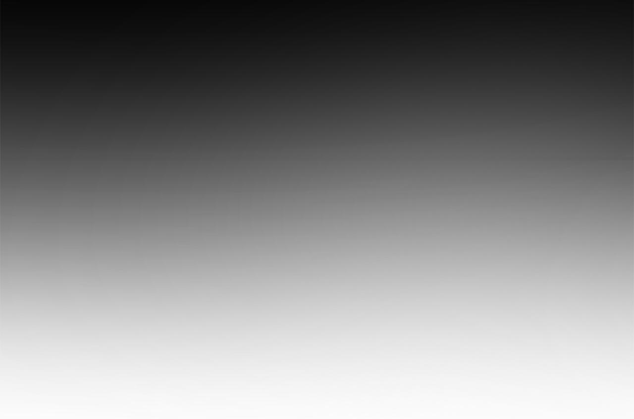 第12话 害鱼谈2(1/4)-第13话