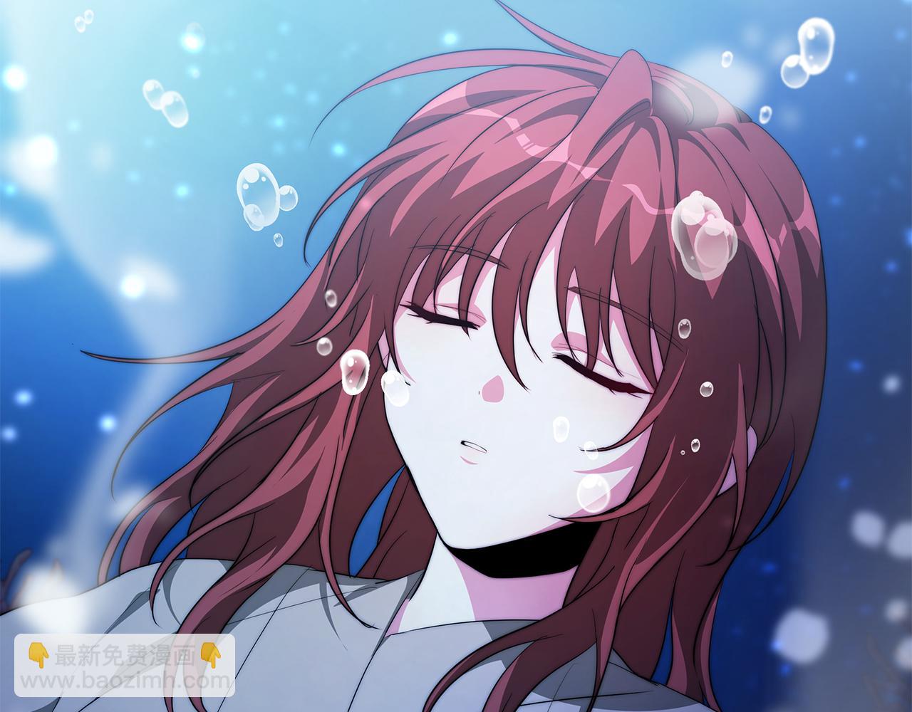 第14话 望海梦(1/4)-第15话