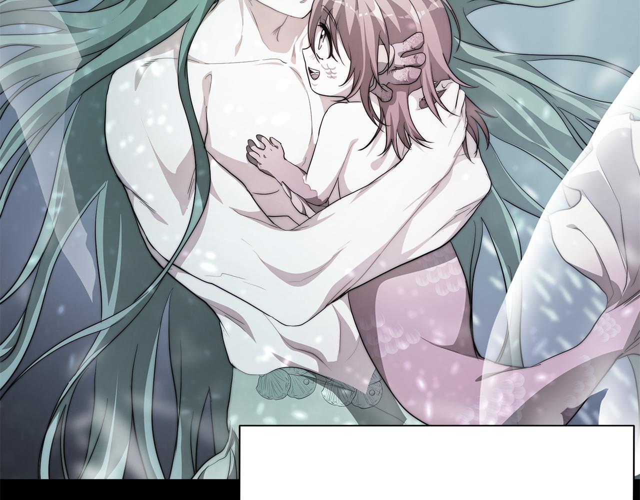 第14话 望海梦(1/4)-第15话