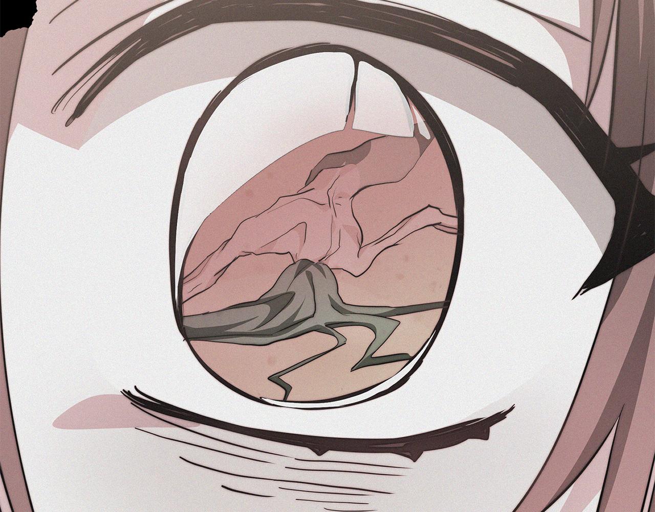 第14话 望海梦(1/4)-第15话