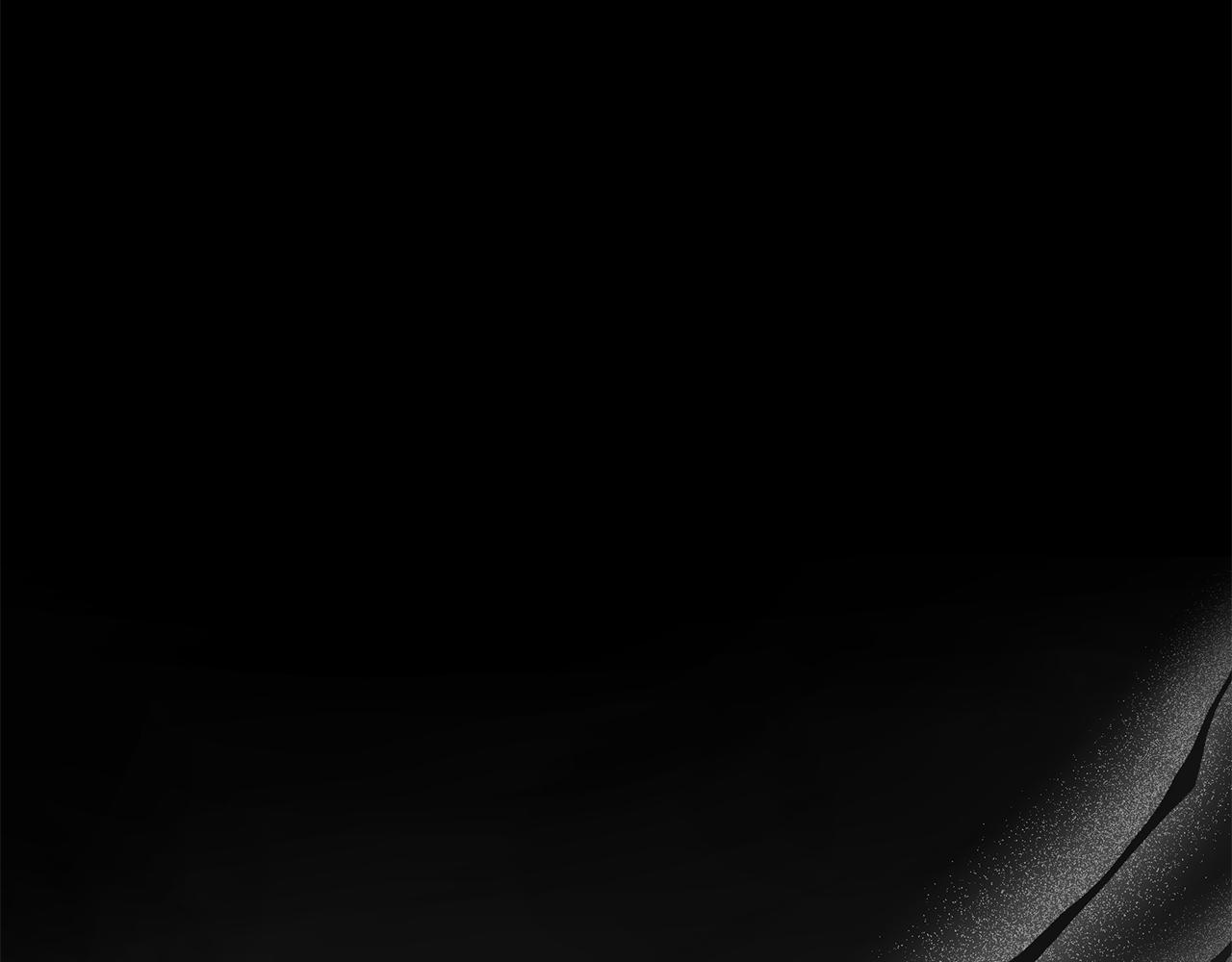 第14话 望海梦(1/4)-第15话