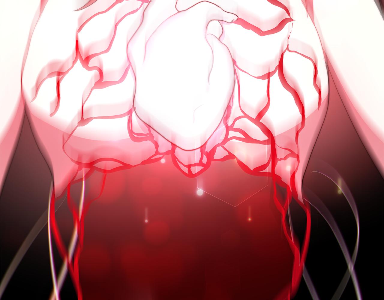 第14话 望海梦(1/4)-第15话