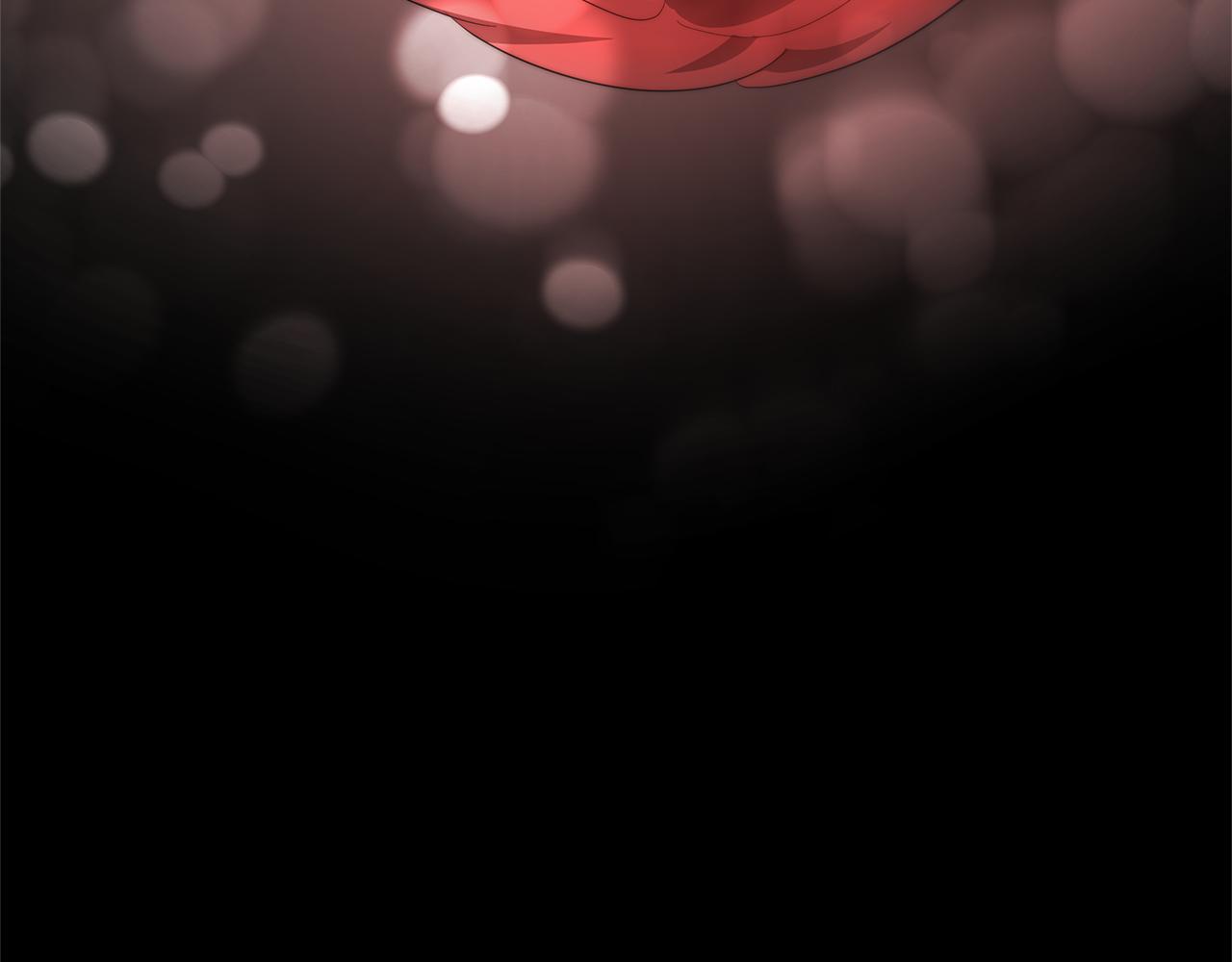 第14话 望海梦(1/4)-第15话