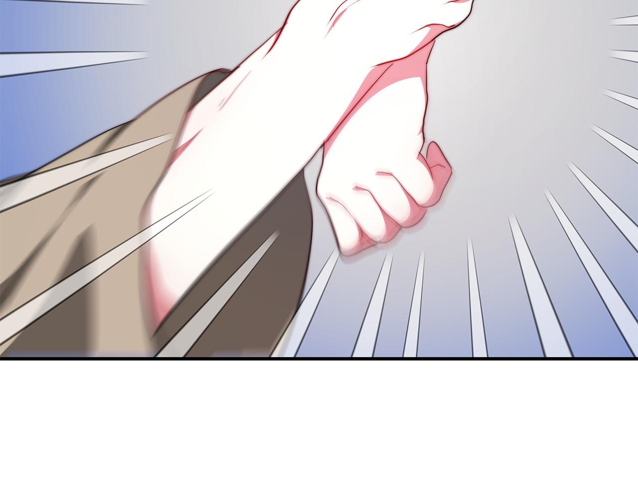 第14话 望海梦(1/4)-第15话