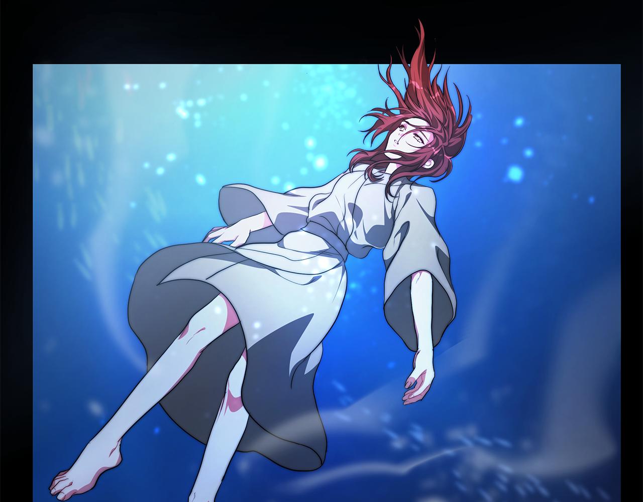 第14话 望海梦(1/4)-第15话