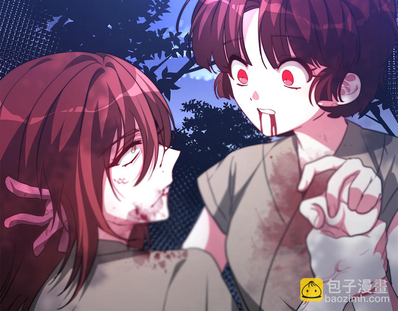 第14话 望海梦(1/4)-第15话