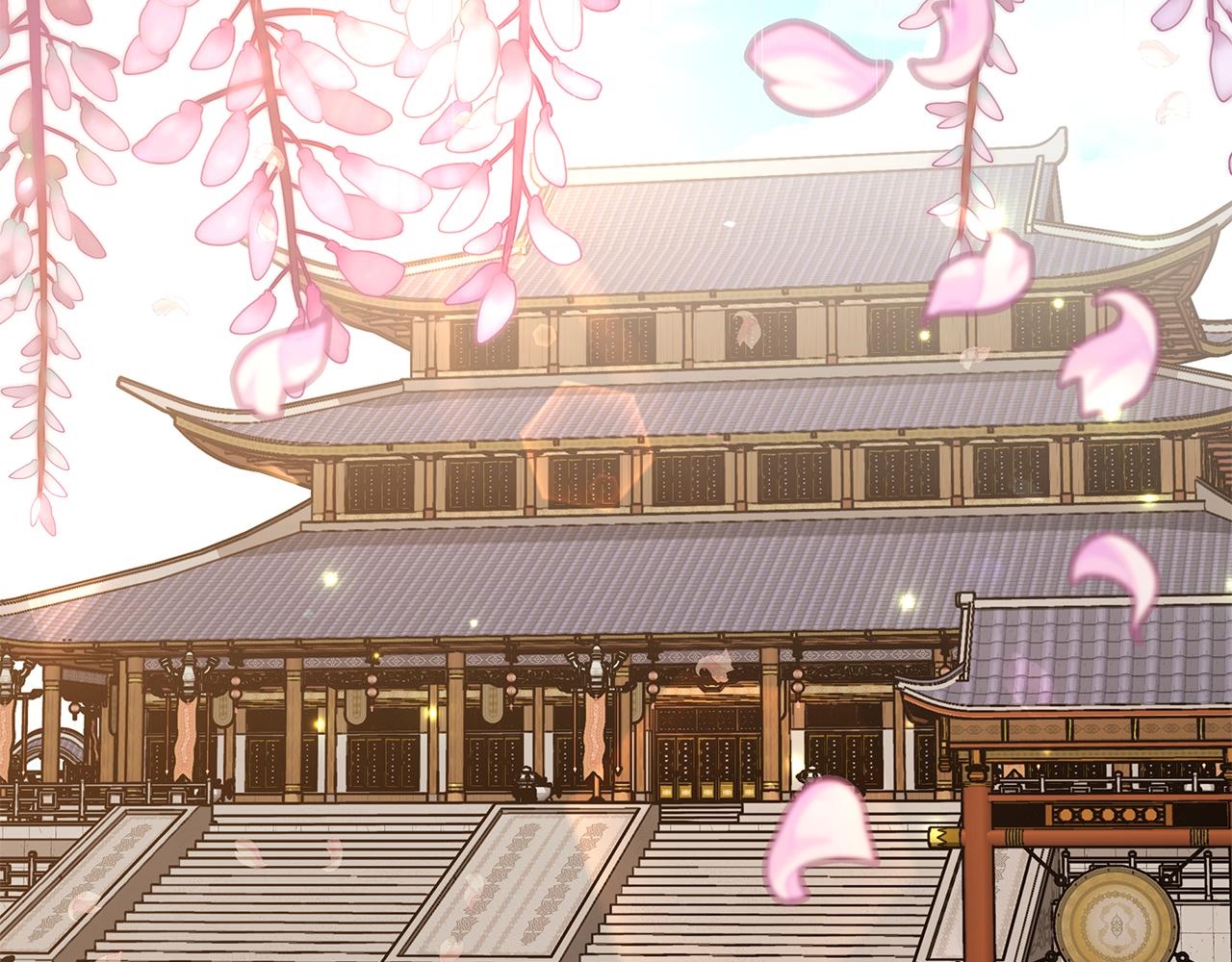 第16话 藤花宫1(1/4)-第17话