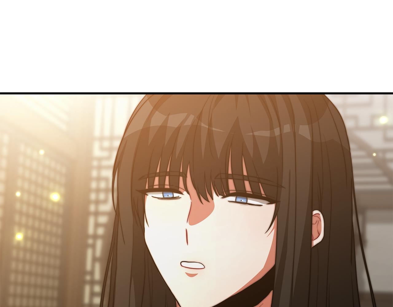 第16话 藤花宫1(1/4)-第17话