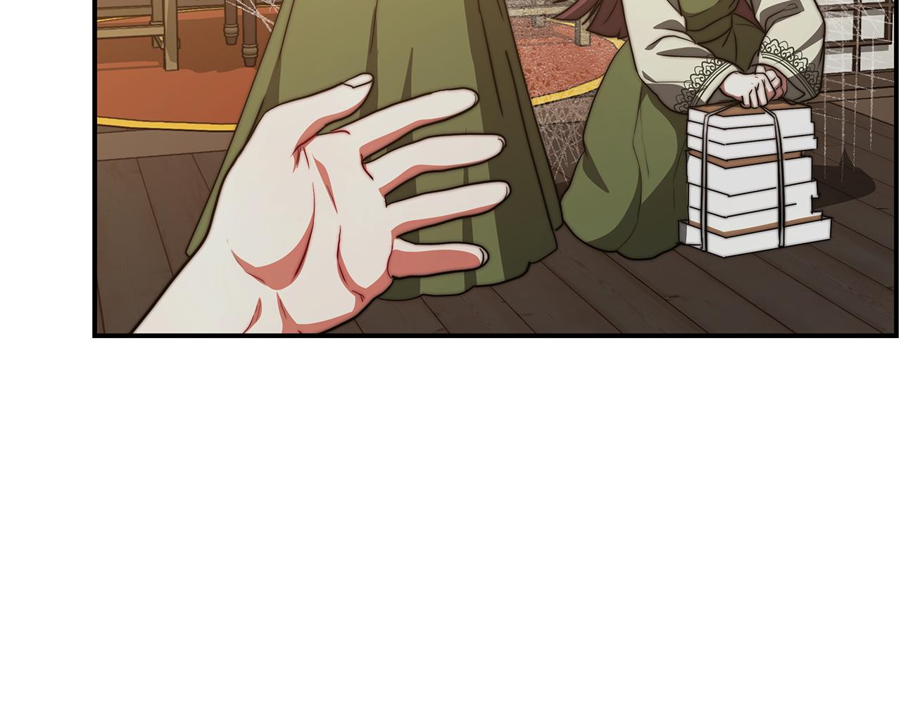 第16话 藤花宫1(1/4)-第17话