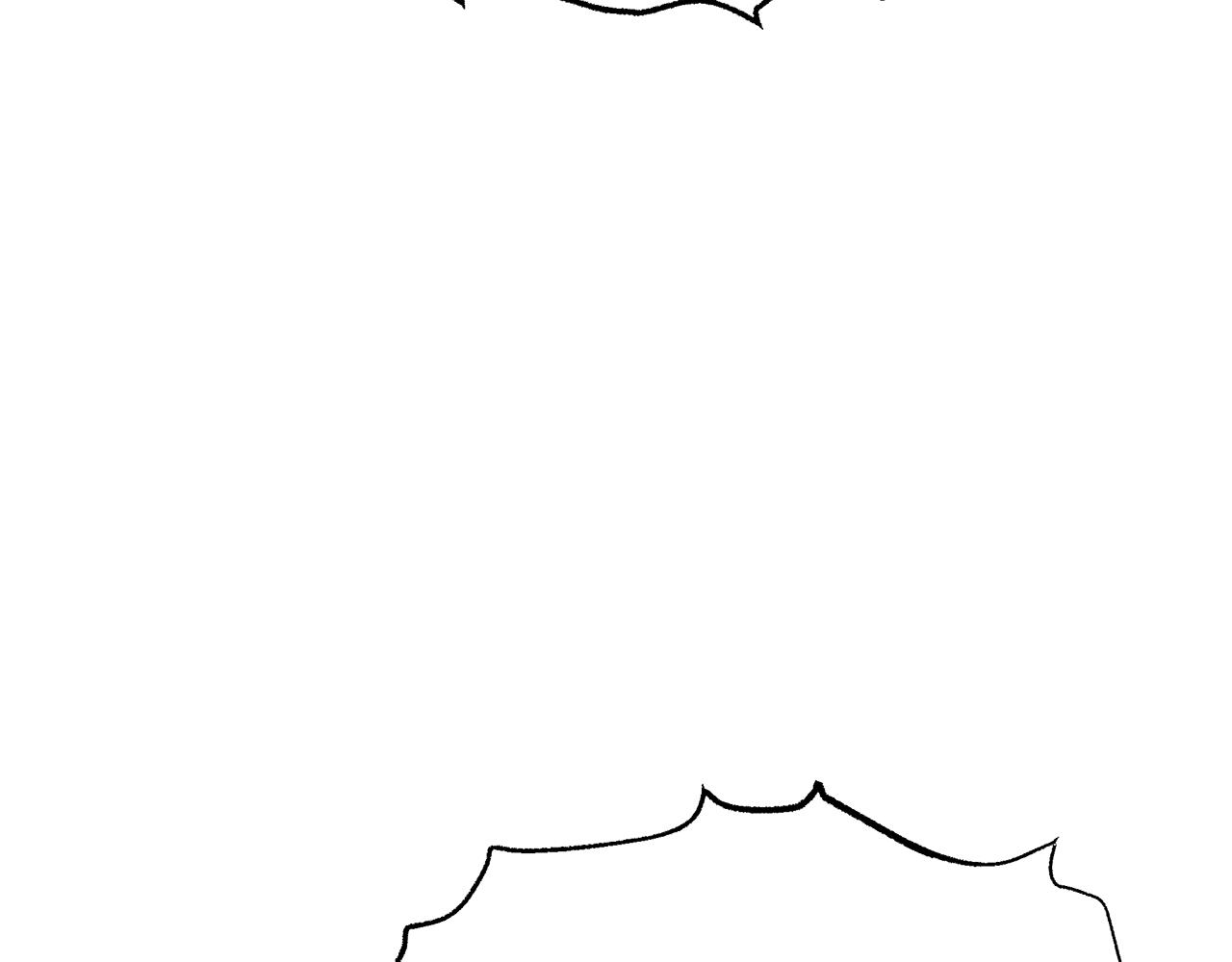 第16话 藤花宫1(1/4)-第17话