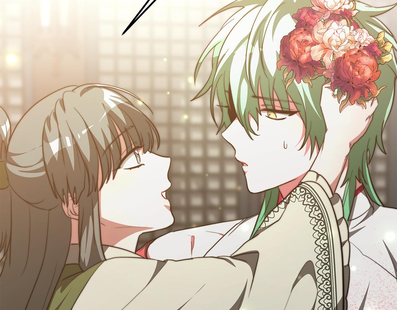 第16话 藤花宫1(1/4)-第17话