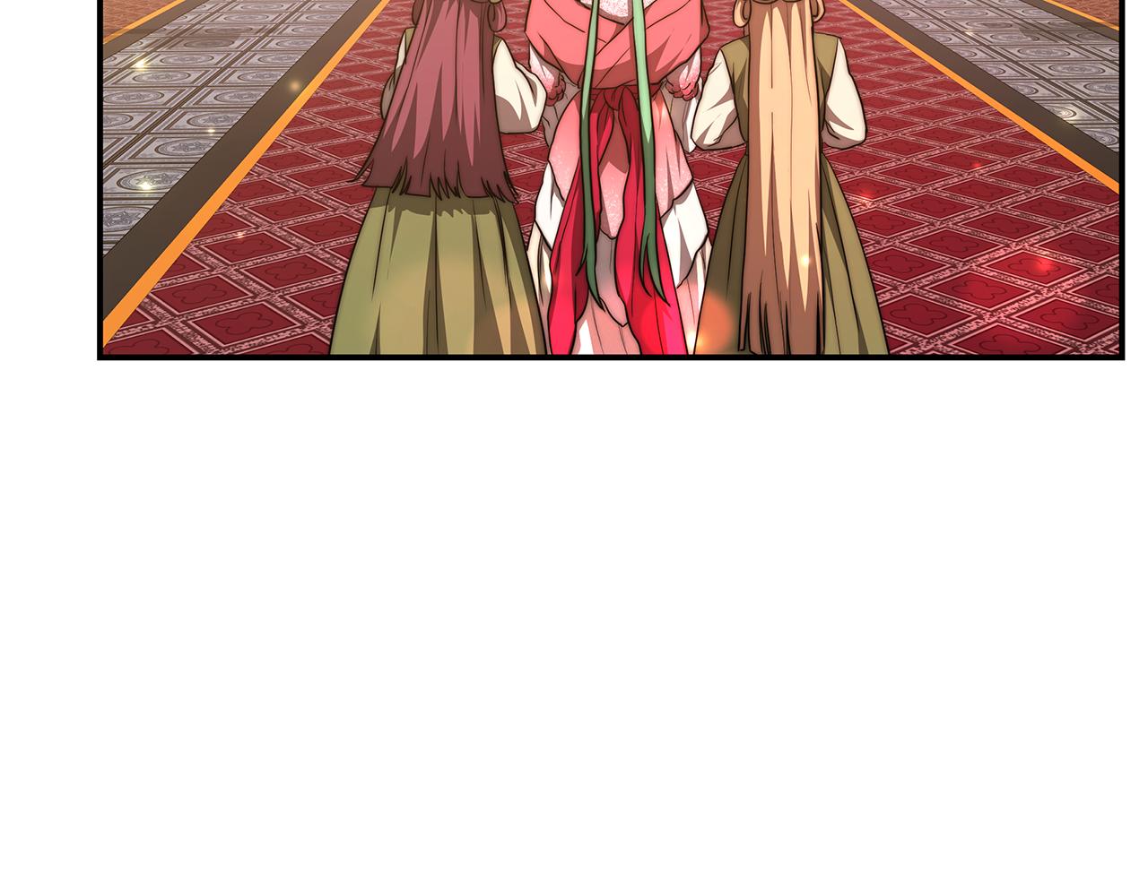 第16话 藤花宫1(1/4)-第17话