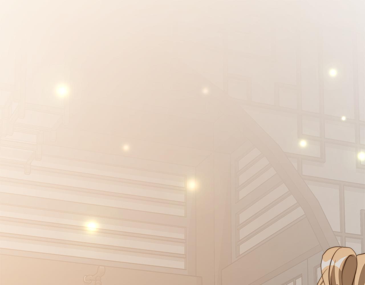 第16话 藤花宫1(1/4)-第17话