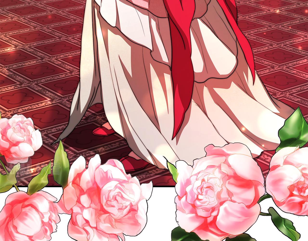 第16话 藤花宫1(1/4)-第17话