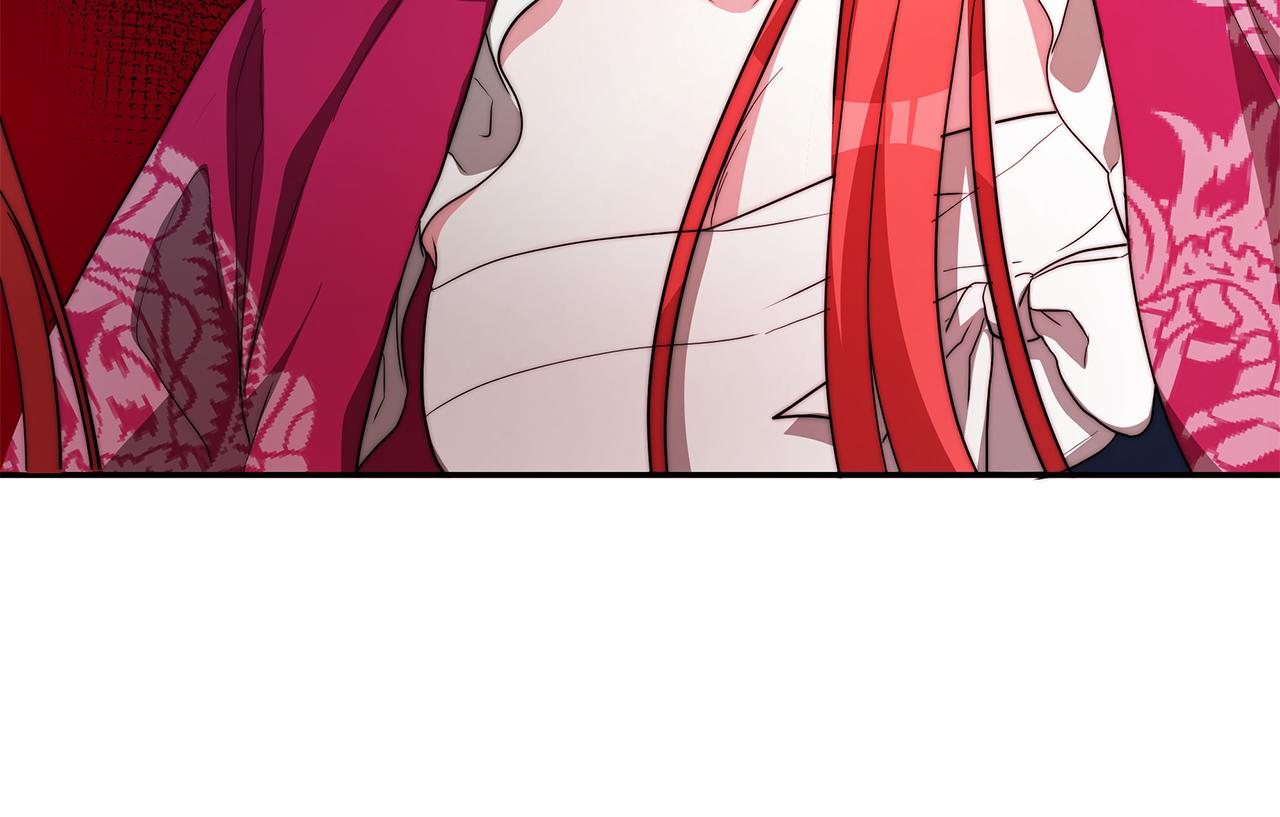 第18话 星梦(1/5)-第19话