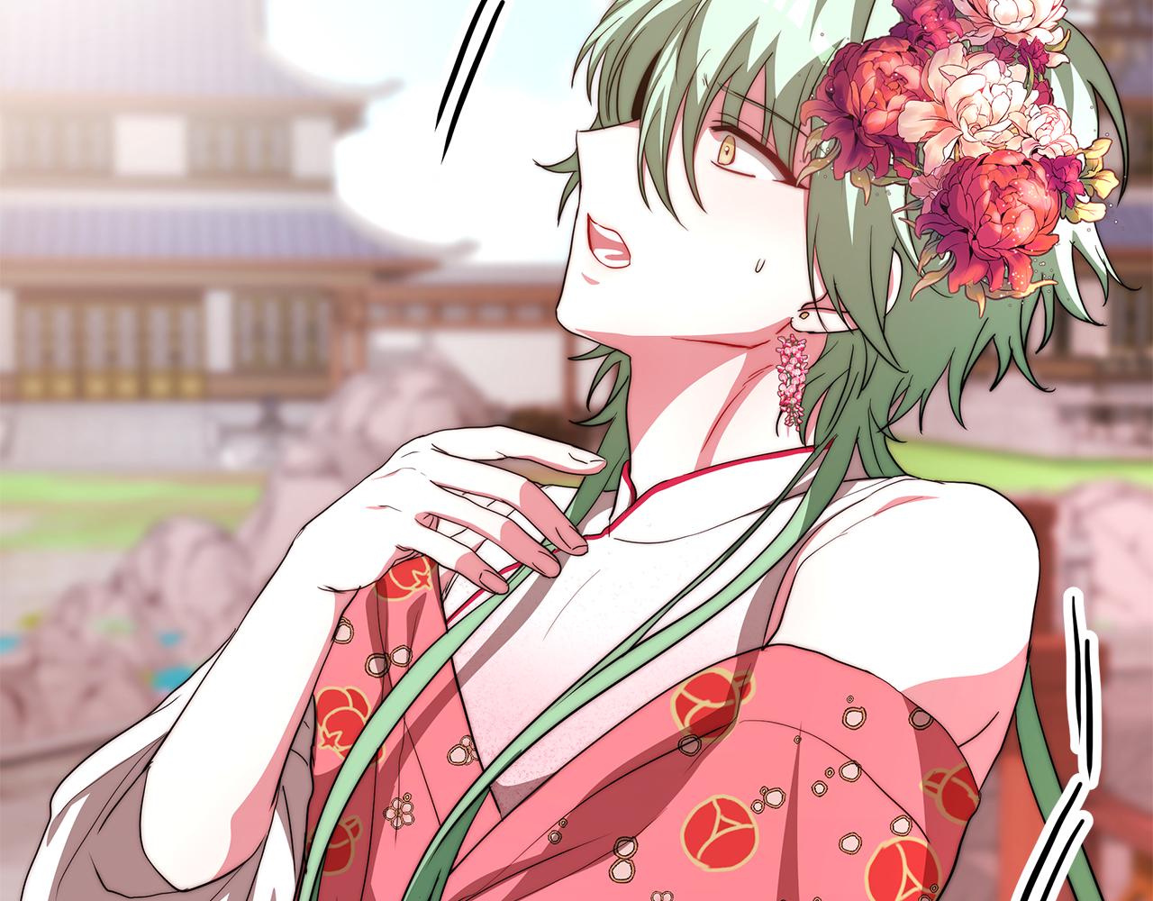 第18话 星梦(1/5)-第19话