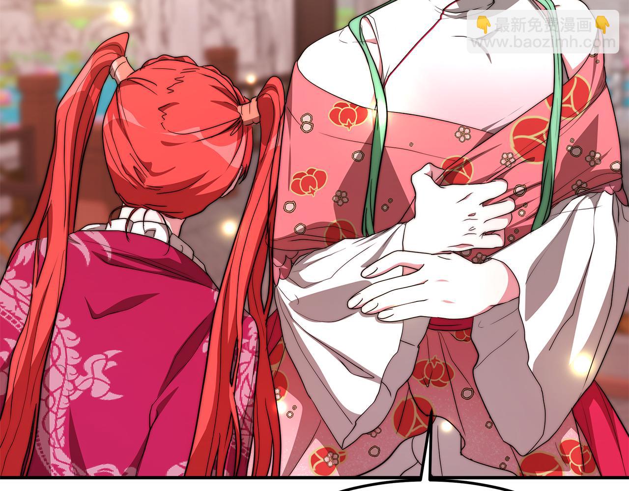 第18话 星梦(1/5)-第19话