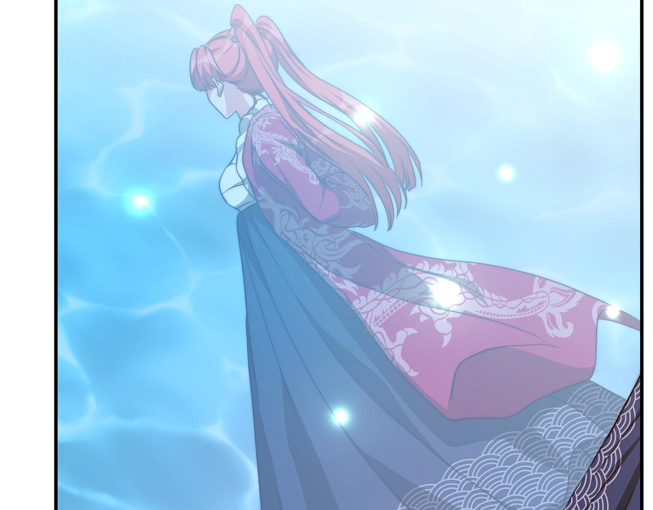 第18话 星梦(1/5)-第19话