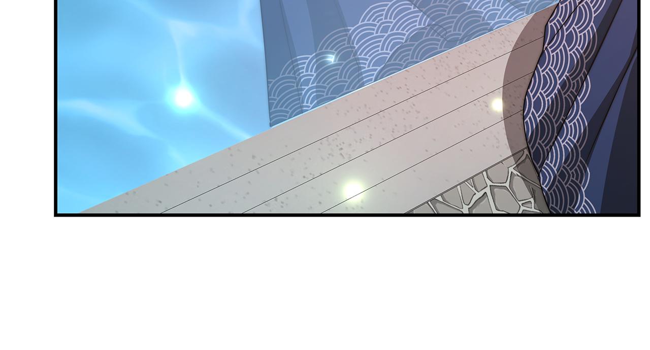 第18话 星梦(1/5)-第19话