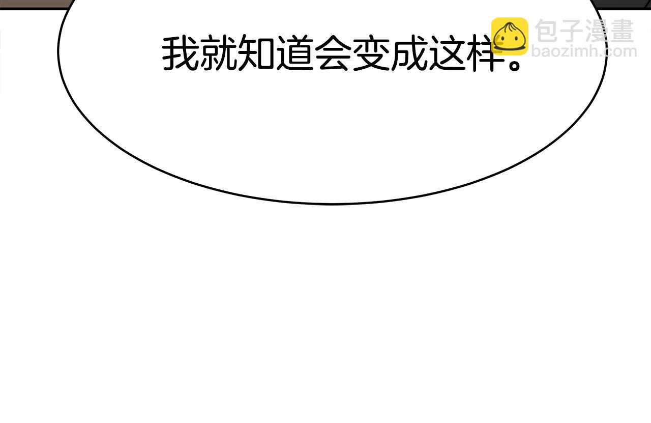 第2话 藏书阁的姜希(1/7)-第3话