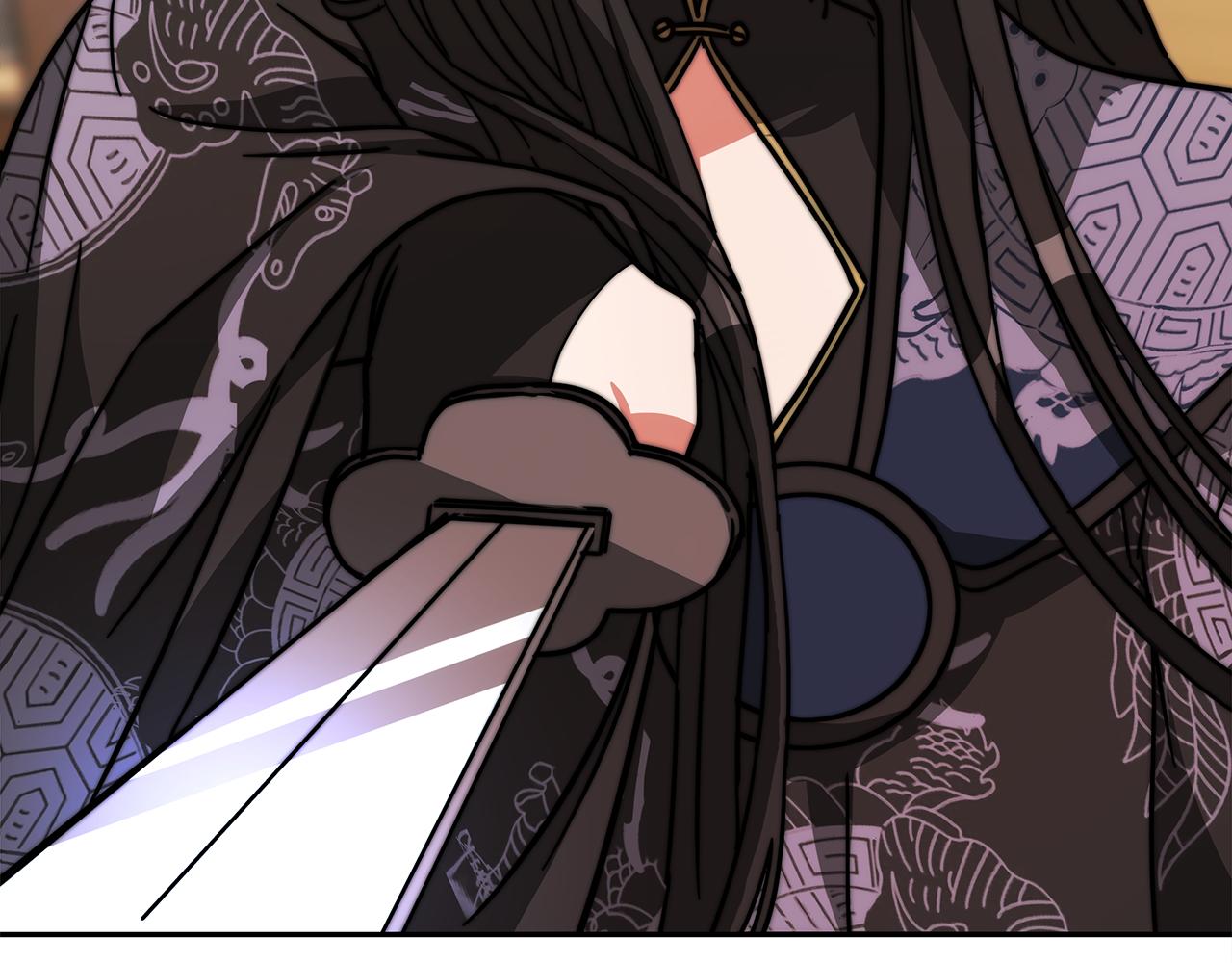 第2话 藏书阁的姜希(1/7)-第3话